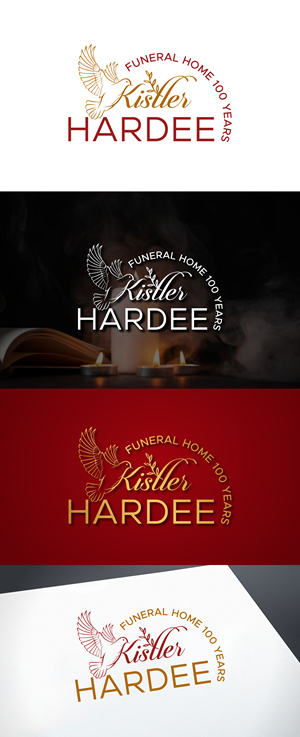 Design de Logo par debdesign pour Outflare Marketing | Design : #30591116
