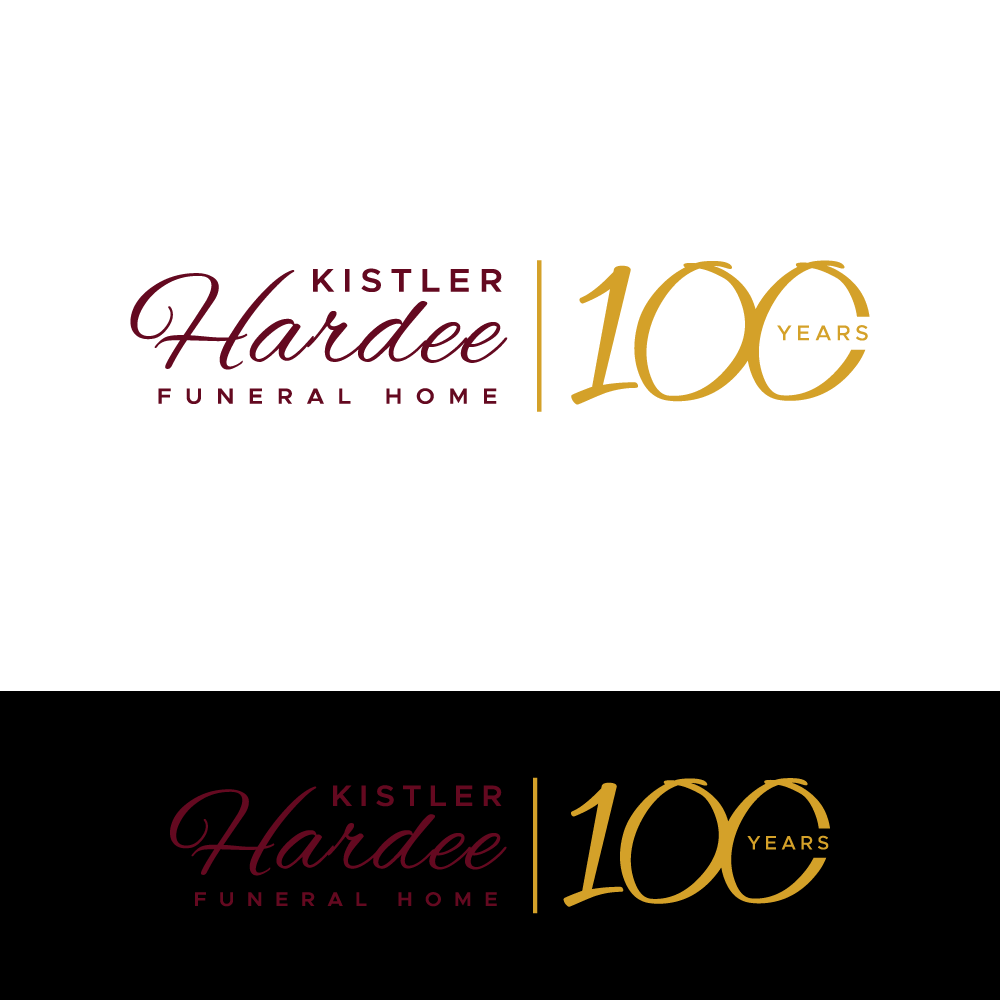 Logo Design by H4R5Z for Outflare Marketing | Design #30583890