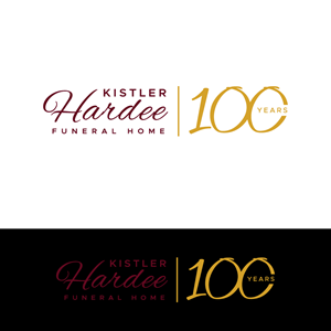 Diseño de Logo por H4R5Z para Outflare Marketing | Diseño: #30583890