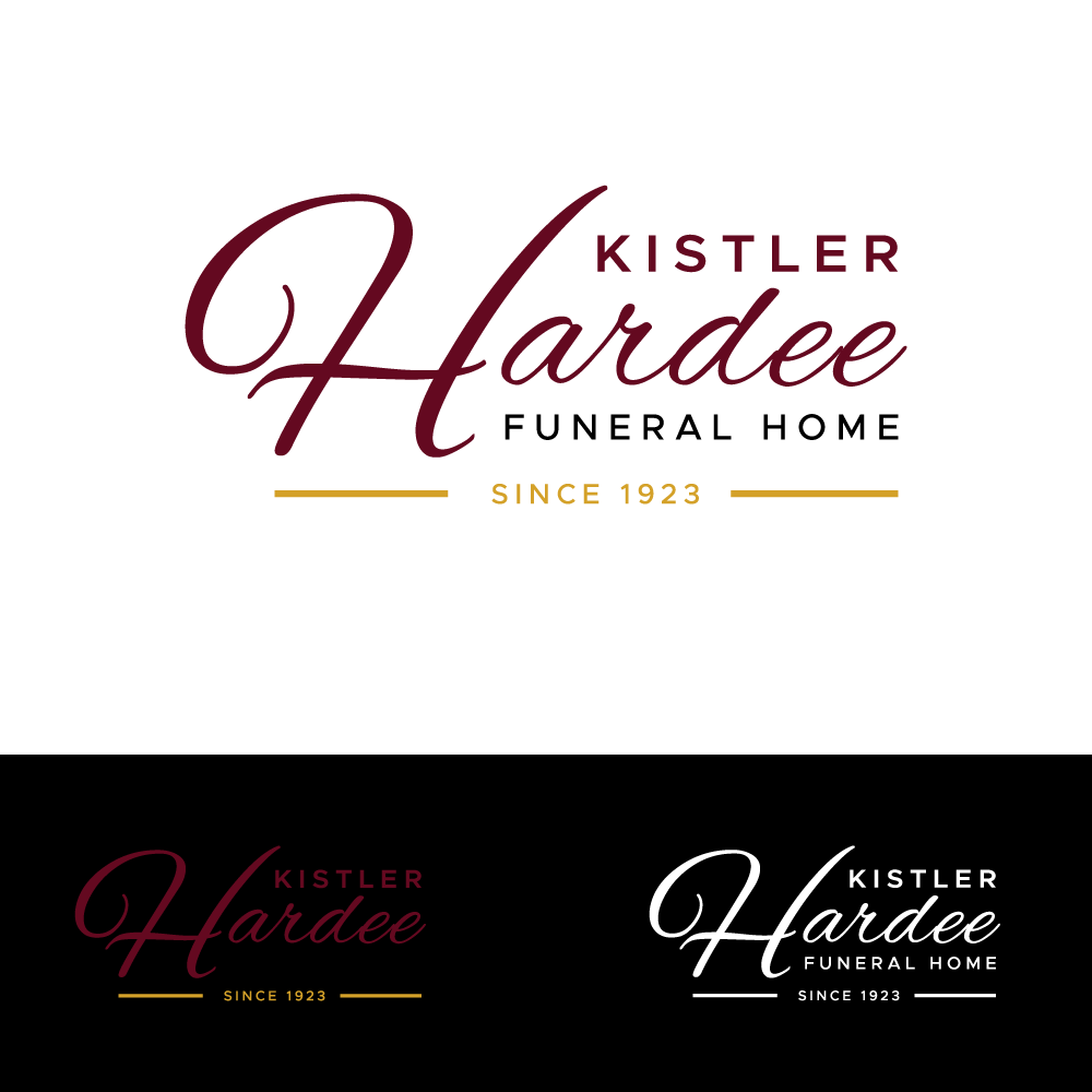 Logo Design by H4R5Z for Outflare Marketing | Design #30584011