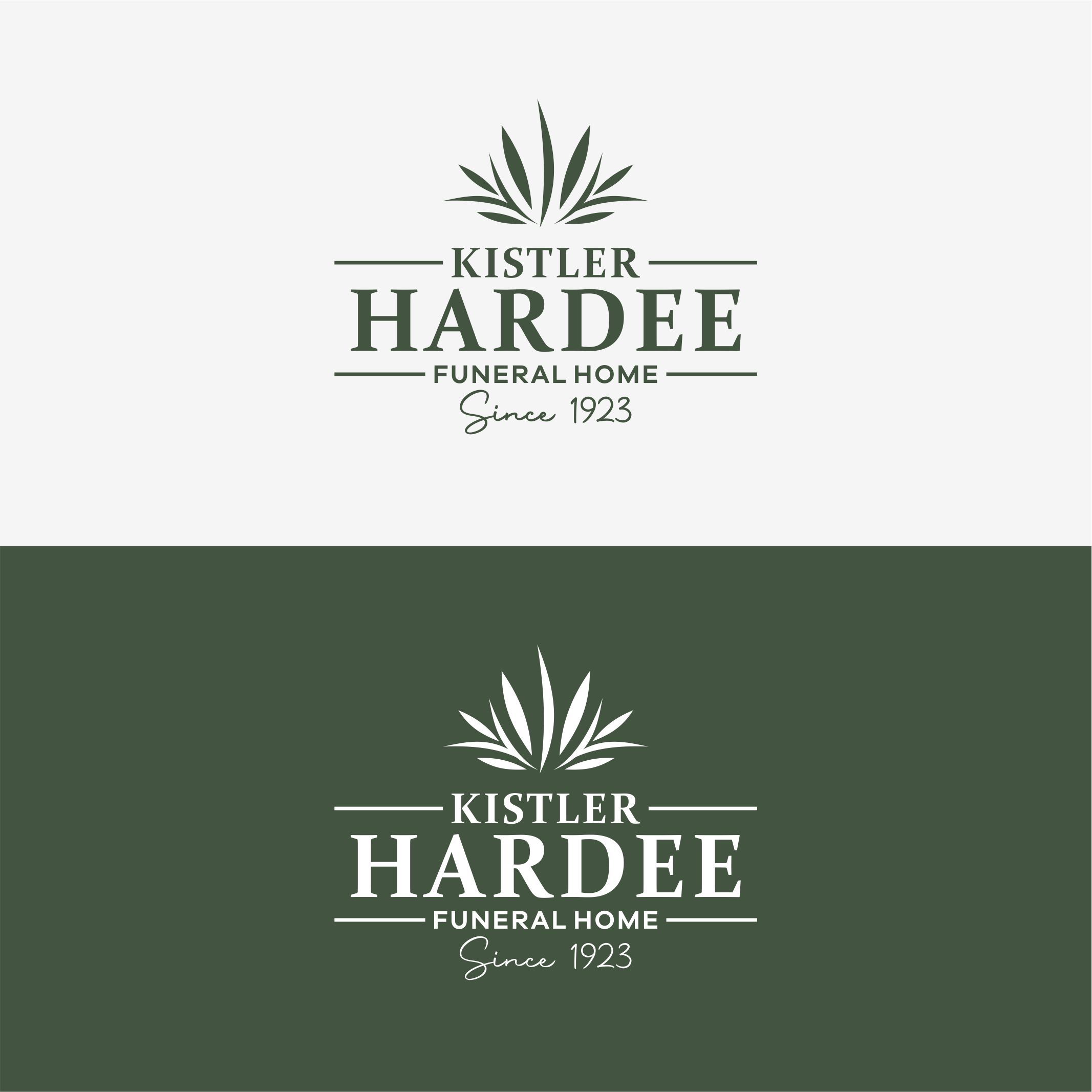 Logo Design by Yoses for Outflare Marketing | Design #30595541