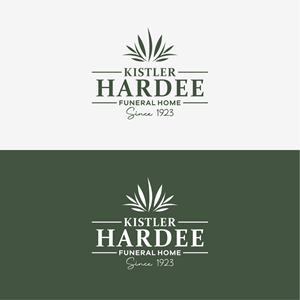 Design de Logo par Yoses pour Outflare Marketing | Design #30595541