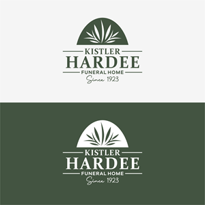 Logo Design by Yoses for Outflare Marketing | Design: #30595549