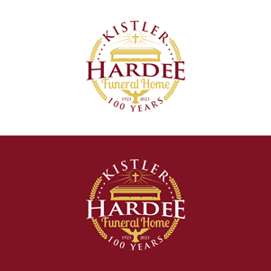 Design de Logo par prodesigns99 pour Outflare Marketing | Design #30588874