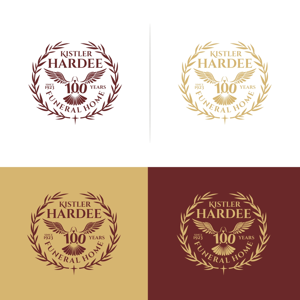 Design de Logo par N83touchthesky pour Outflare Marketing | Design #30581530
