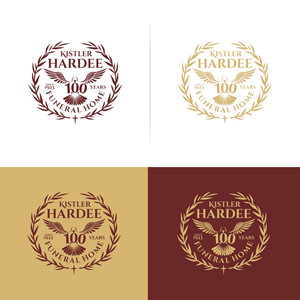 Design de Logo par N83touchthesky pour Outflare Marketing | Design #30581530