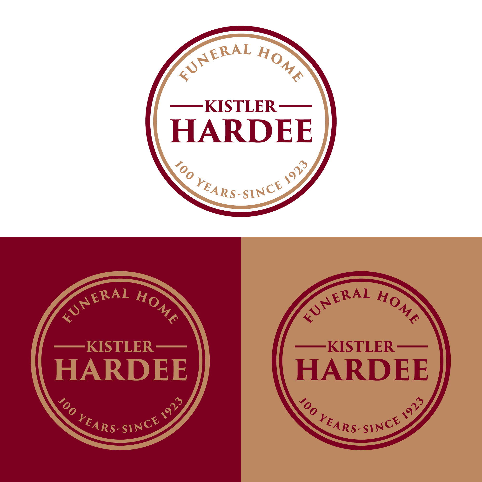 Logo Design by T.R for Outflare Marketing | Design #30595182