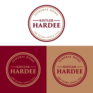 Logo Design by T.R for Outflare Marketing | Design: #30595182