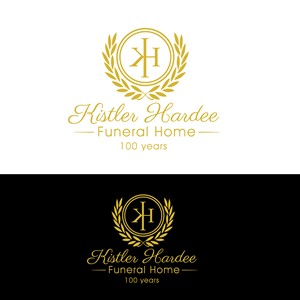 Design de Logo par GODDREAMCREATION pour Outflare Marketing | Design #30593036