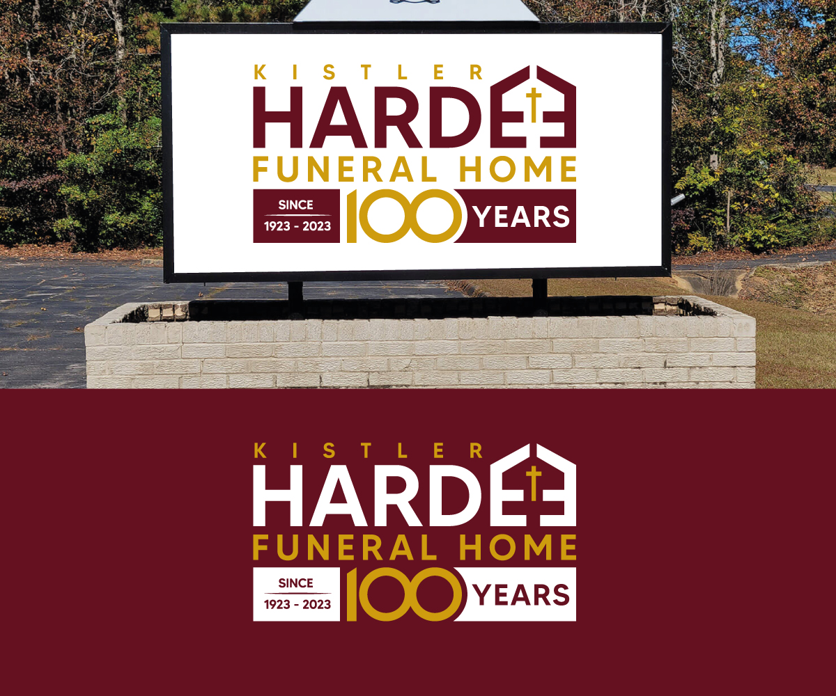 Logo Design by Rubia@ for Outflare Marketing | Design #30582723