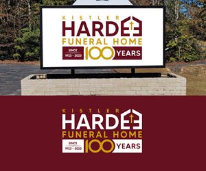 Logo Design by Rubia@ for Outflare Marketing | Design: #30582723