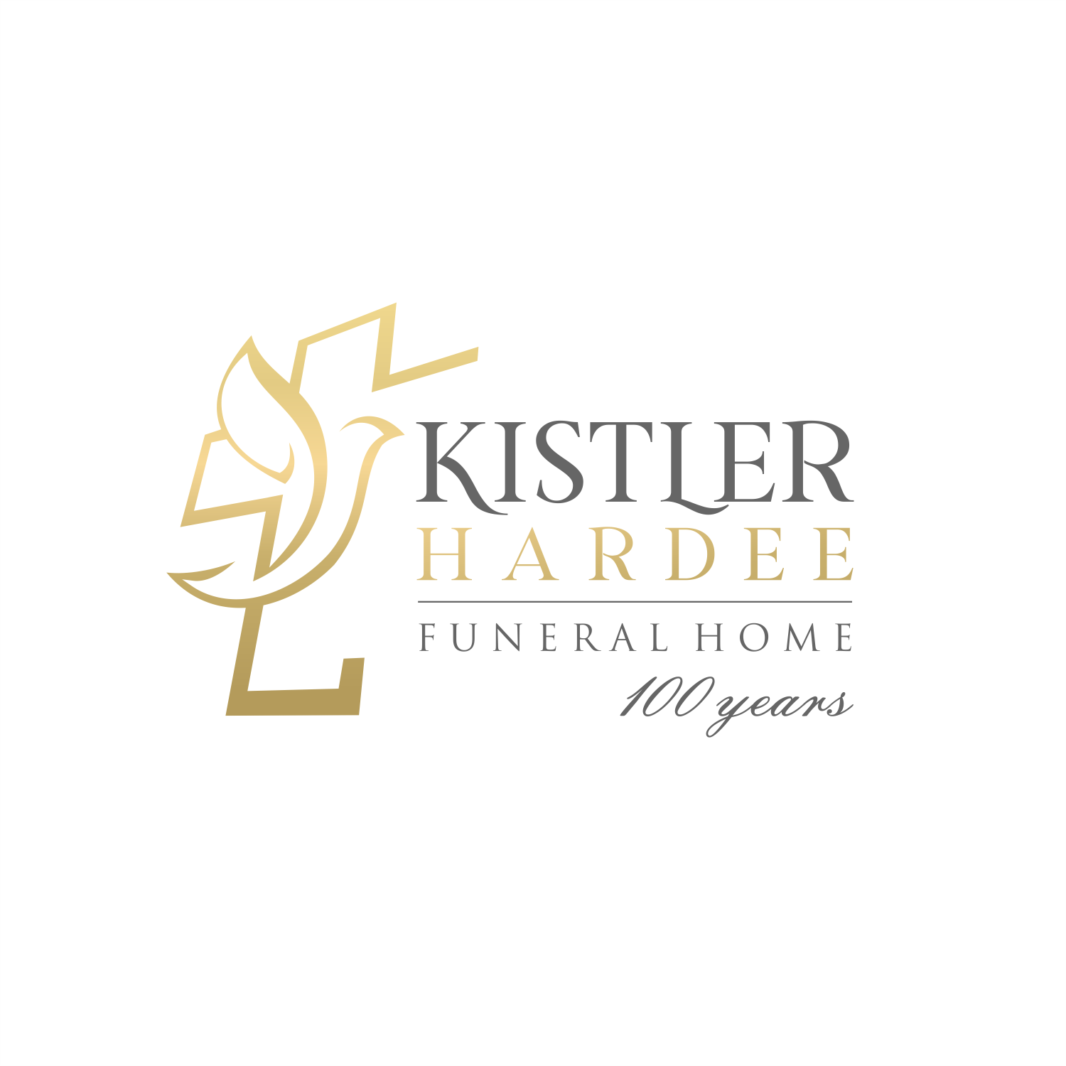 Diseño de Logo por ThiagoB para Outflare Marketing | Diseño #30581690