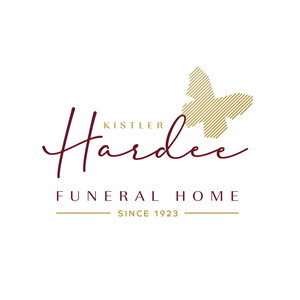 Logo Design by COTTA - STUDIO