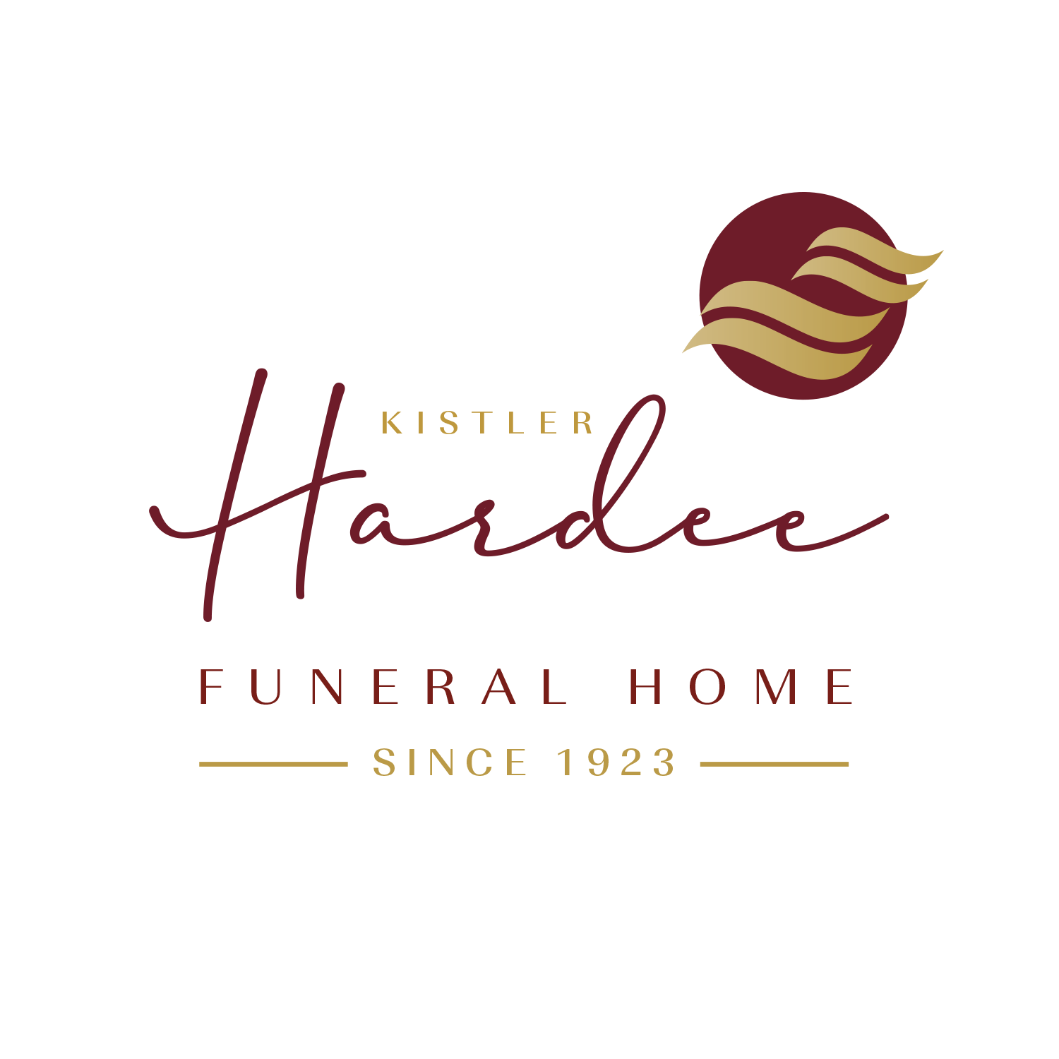 Kistler Patterson Funeral Home Olney Iltimeline - jc6xbri