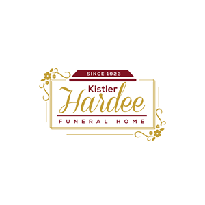 Design de Logo par geni pour Outflare Marketing | Design #30584173