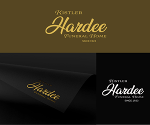 Logo Design by Nozim 28