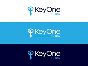 Diseño de Logo por 439 Creations para este proyecto | Diseño: #30584921