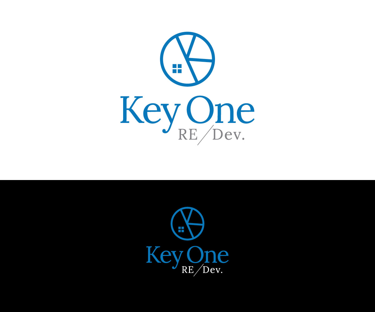 Diseño de Logo por Kavth para este proyecto | Diseño #30625443