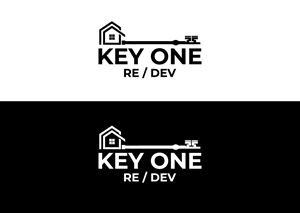 Diseño de Logo por DesignHour para este proyecto | Diseño: #30589237