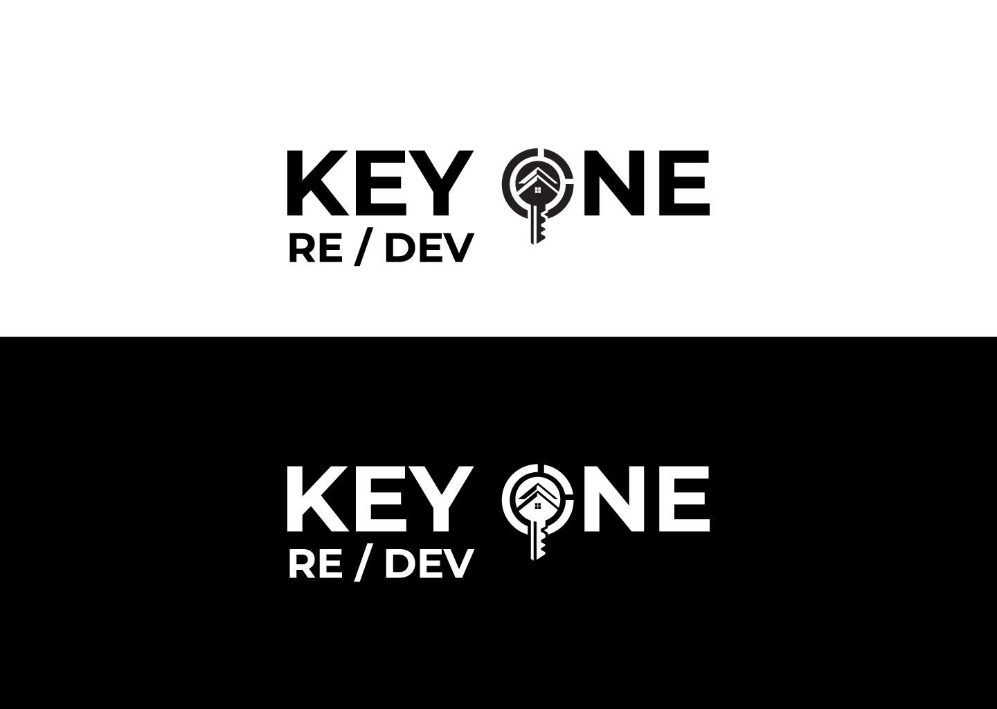 Logo Design by DesignHour for this project | Design #30589239