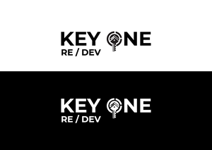 Diseño de Logo por DesignHour para este proyecto | Diseño: #30589239