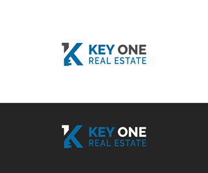 Logo Design by ayanpixel for this project | Design: #30581656