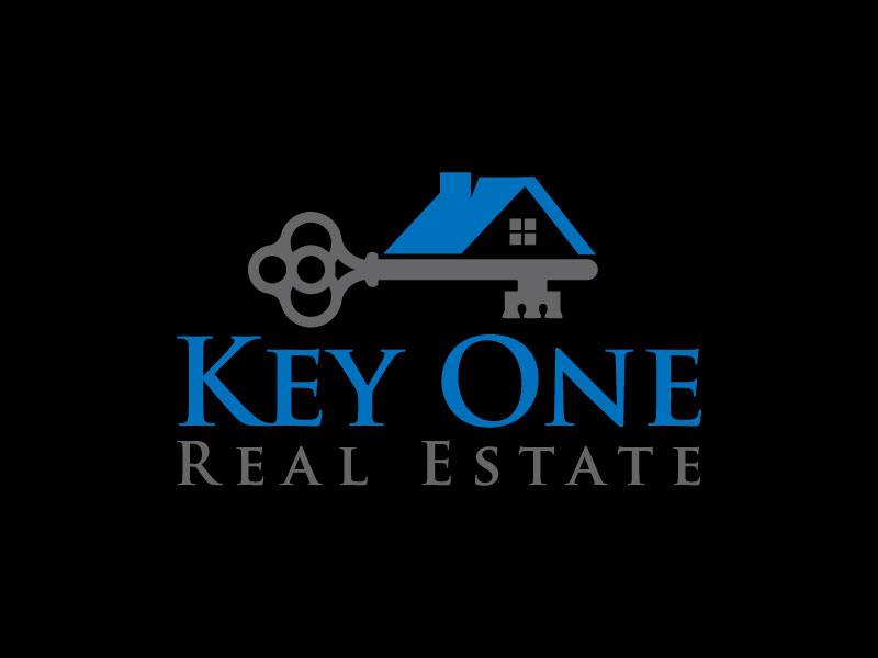 Logo Design by CrossFit design  for this project | Design #30591927