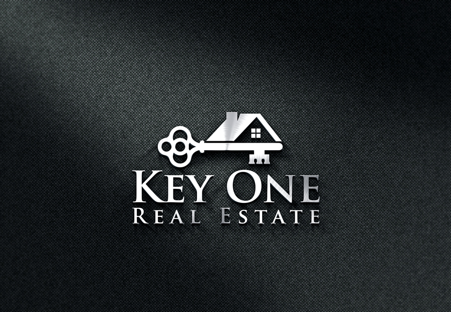 Logo Design by CrossFit design  for this project | Design #30591929