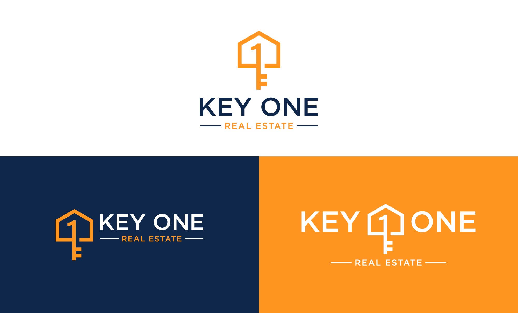 Logo Design by FransiskaDesign for this project | Design #30582301