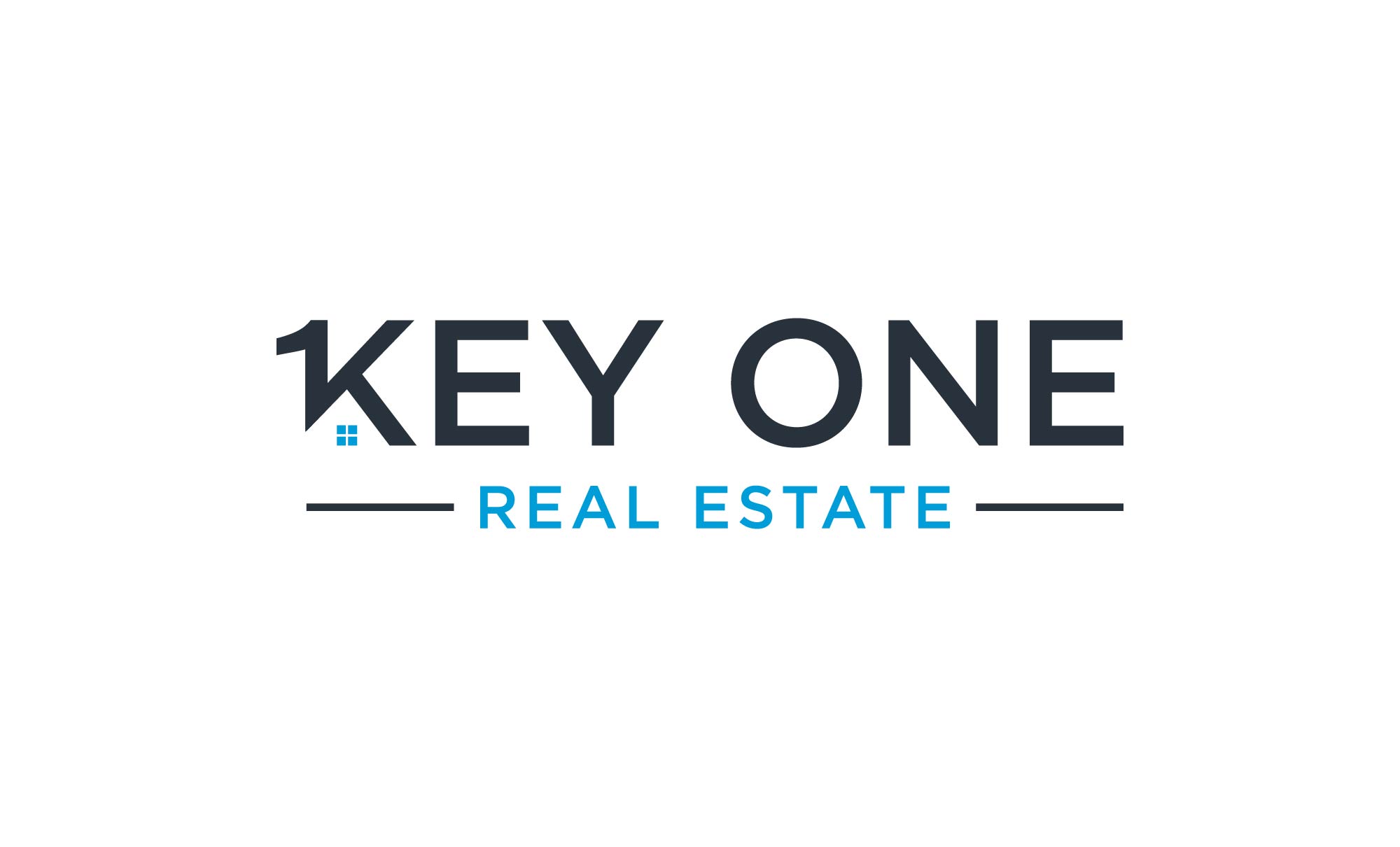 Logo Design by FransiskaDesign for this project | Design #30582333