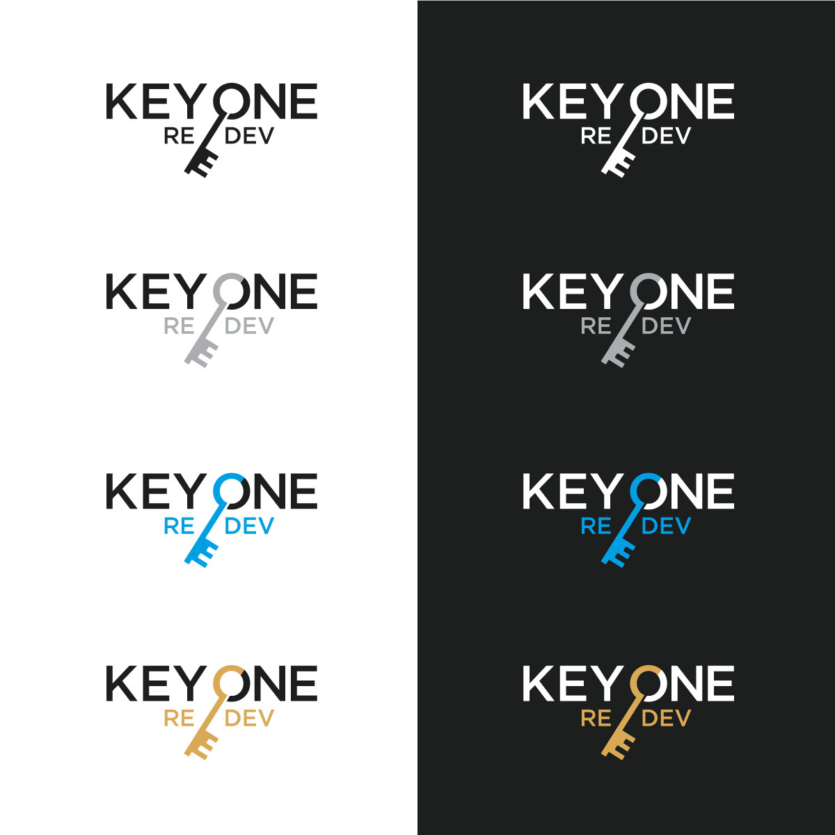 Diseño de Logo por chris Ray para este proyecto | Diseño #30583707