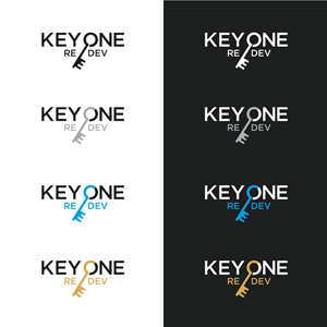 Diseño de Logo por chris Ray para este proyecto | Diseño: #30583707
