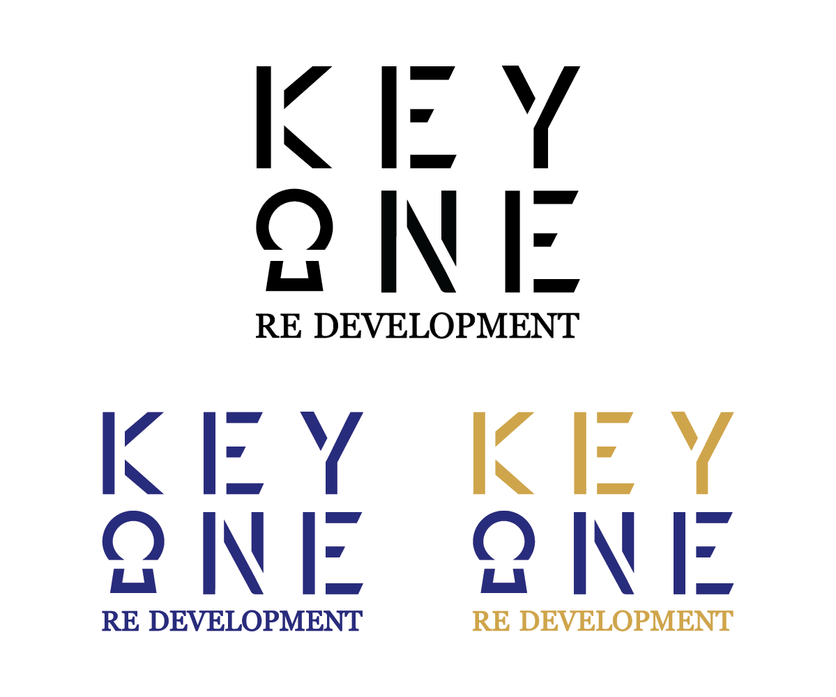 Logo Design by Distinct Design for this project | Design #30624558