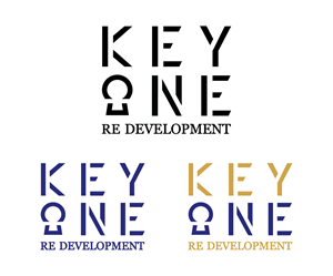 Logo Design by Distinct Design