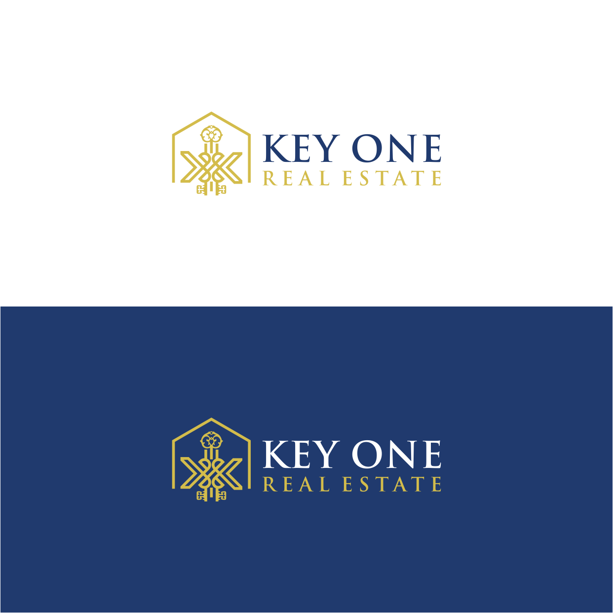 Diseño de Logo por Kaze56 para este proyecto | Diseño #30582292