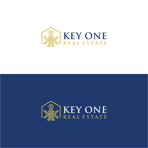 Diseño de Logo por Kaze56 para este proyecto | Diseño: #30582292