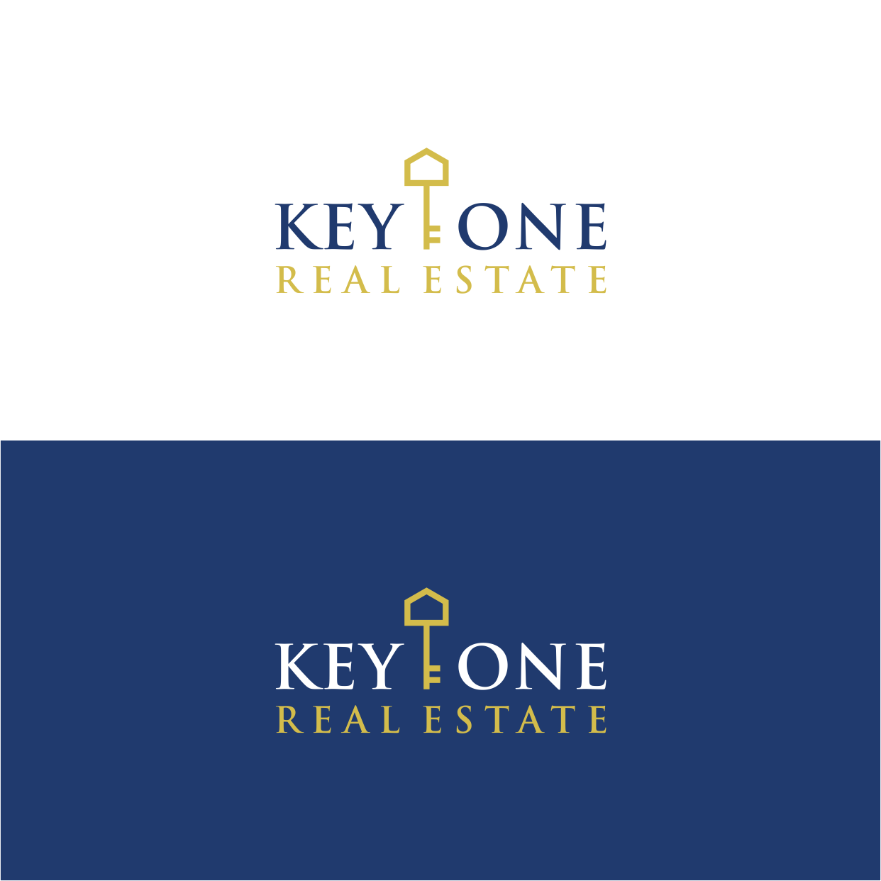 Diseño de Logo por Kaze56 para este proyecto | Diseño #30582298