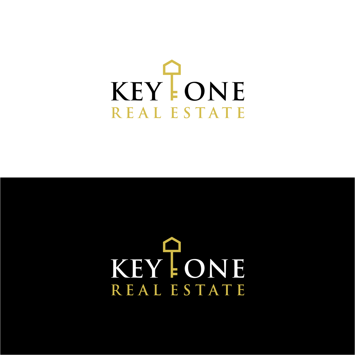 Logo Design by Kaze56 for this project | Design #30583160