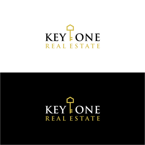 Diseño de Logo por Kaze56 para este proyecto | Diseño: #30583160