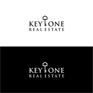 Diseño de Logo por Kaze56 para este proyecto | Diseño: #30583166