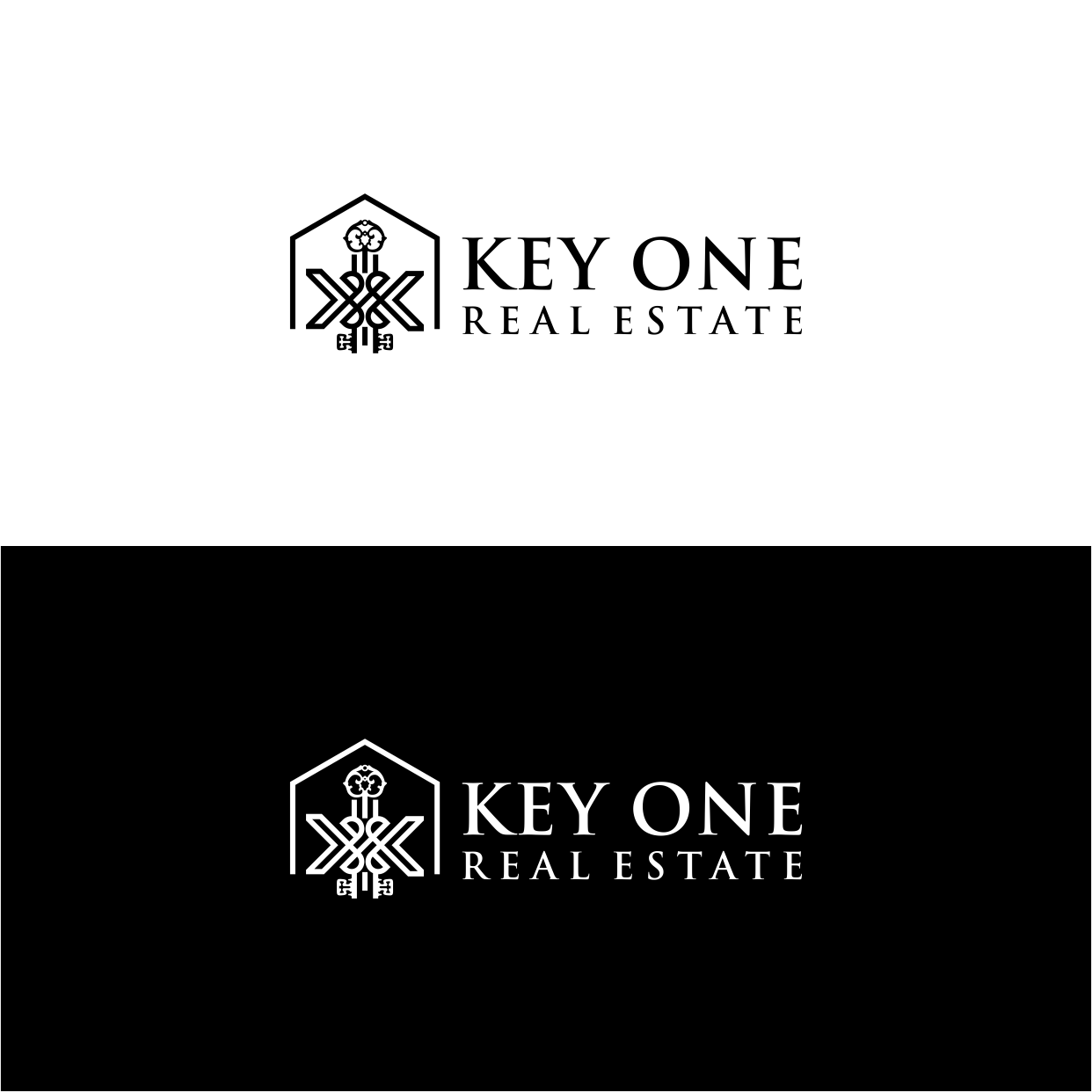 Logo-Design von Kaze56 für dieses Projekt | Design #30583178
