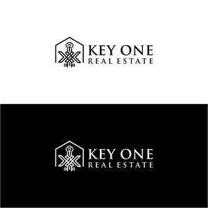 Diseño de Logo por Kaze56 para este proyecto | Diseño: #30583178