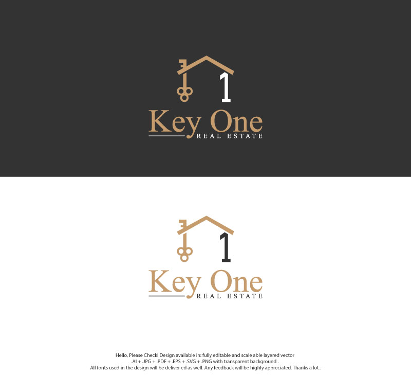 Logo Design by skart for this project | Design #30582426