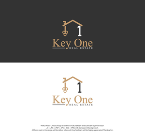 Diseño de Logo por skart para este proyecto | Diseño: #30582426