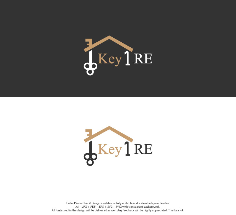 Logo Design by skart for this project | Design #30582795