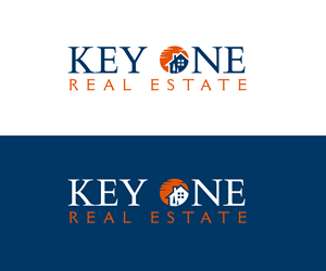 Logo Design by METHODEMAN for this project | Design #30589144