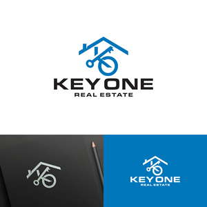 Logo Design by anitasamanta for this project | Design #30614569