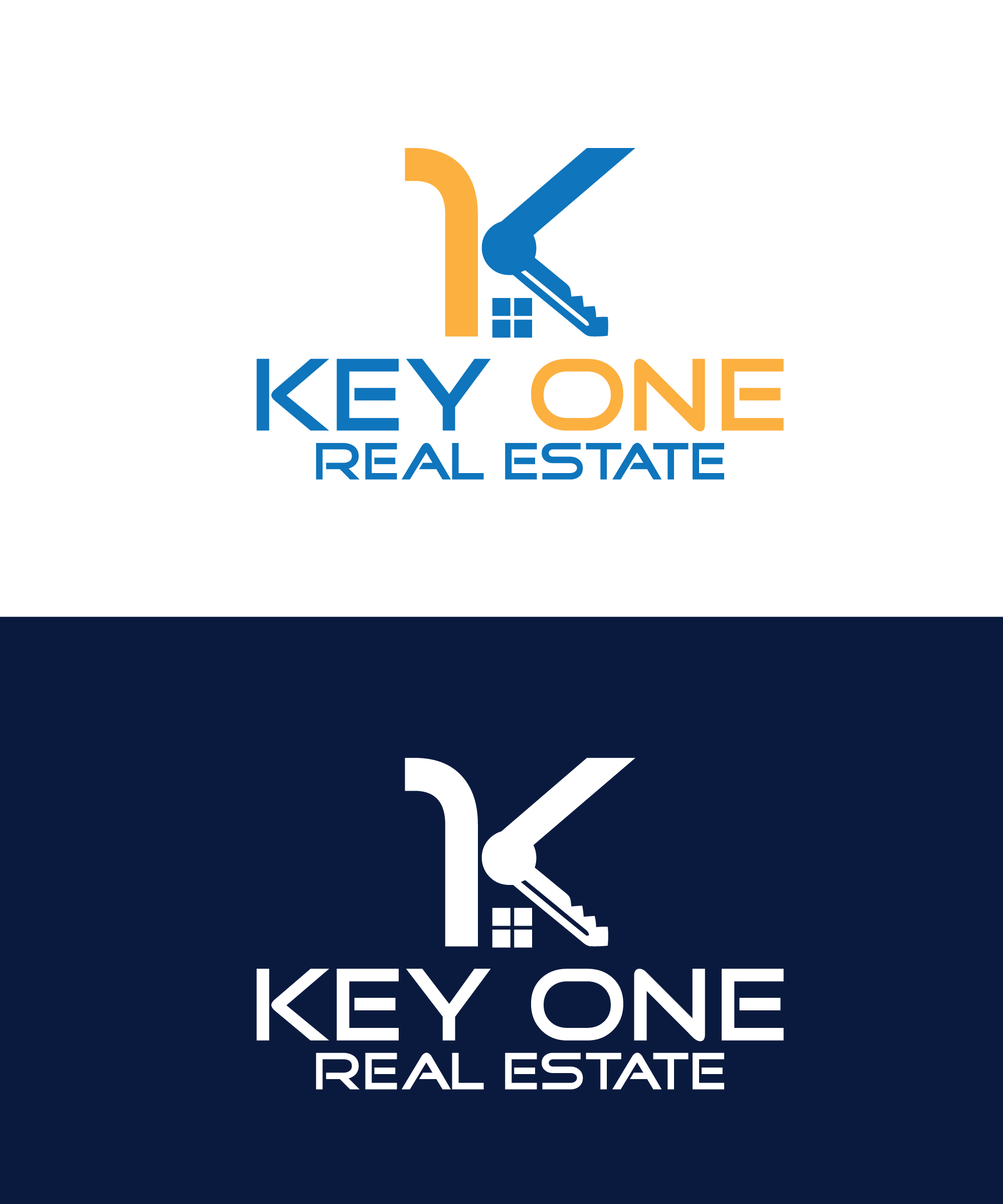 Logo Design by MHP Graphics House for this project | Design #30582238