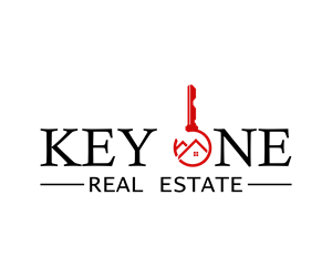 Logo Design by t_mad