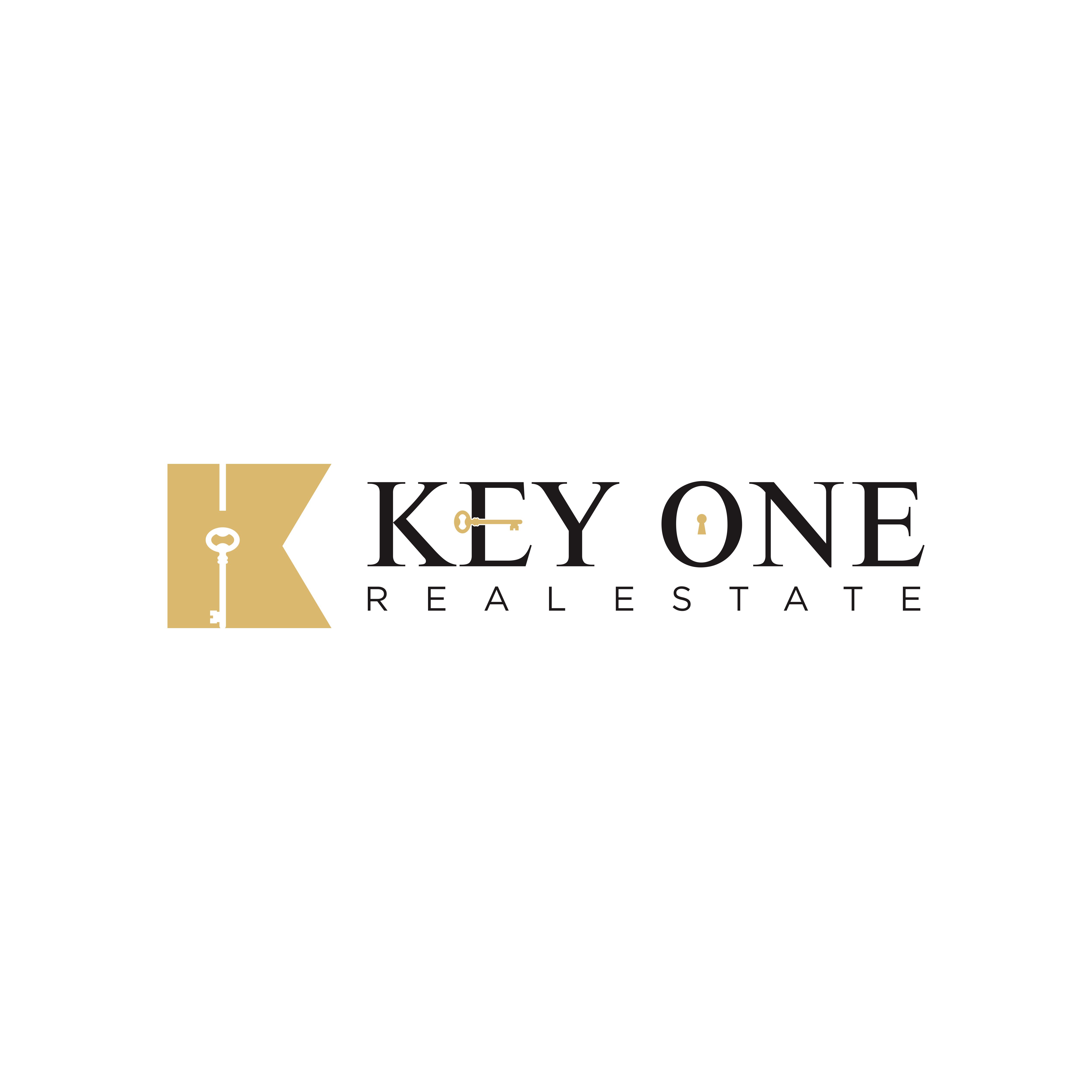 Logo Design by Dyah14 for this project | Design #30583594
